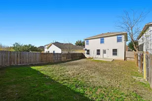 236 Black Forest, Buda, TX 78610 - Photo 28