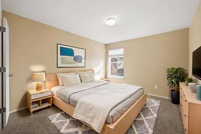 236 Black Forest, Buda, TX 78610 - Photo 10