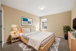 236 Black Forest, Buda, TX 78610 - Photo 10