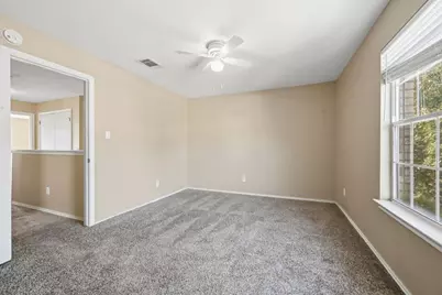 236 Black Forest, Buda, TX 78610 - Photo 22