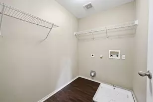 236 Black Forest, Buda, TX 78610 - Photo 26