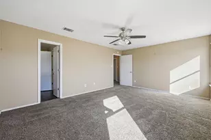 236 Black Forest, Buda, TX 78610 - Photo 18
