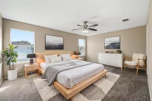 236 Black Forest, Buda, TX 78610 - Photo 8