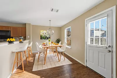 236 Black Forest, Buda, TX 78610 - Photo 6