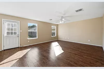 236 Black Forest, Buda, TX 78610 - Photo 20