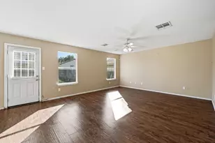 236 Black Forest, Buda, TX 78610 - Photo 20