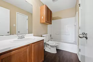 236 Black Forest, Buda, TX 78610 - Photo 24