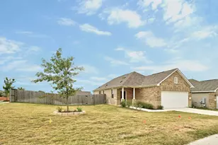 174 Silktassel Way, Buda, TX 78610 - Photo 2