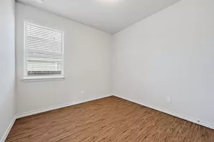 174 Silktassel Way, Buda, TX 78610 - Photo 14