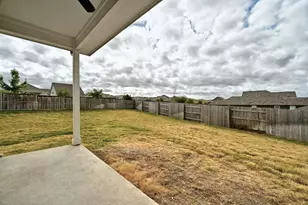 174 Silktassel Way, Buda, TX 78610 - Photo 20