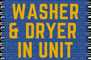 4209 Ave B Ave, Austin, TX 78751 - Photo 10