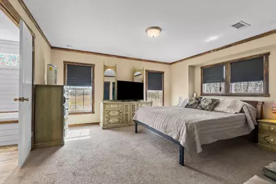 498 William Pettus Road, Maxwell, TX 78656 - Photo 12