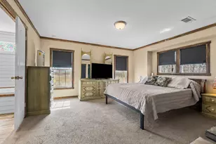 498 William Pettus Rd, Maxwell, TX 78656 - Photo 12