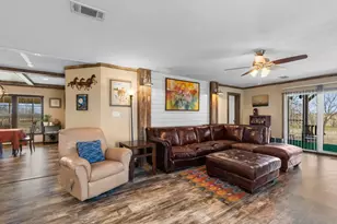 498 William Pettus Rd, Maxwell, TX 78656 - Photo 10