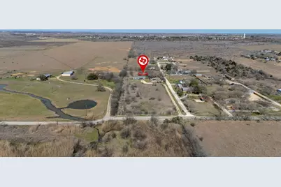 498 William Pettus Road, Maxwell, TX 78656 - Photo 1