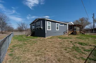 498 William Pettus Rd, Maxwell, TX 78656 - Photo 22