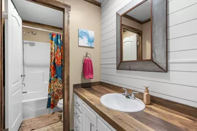 498 William Pettus Road, Maxwell, TX 78656 - Photo 18