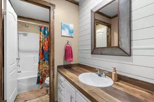 498 William Pettus Rd, Maxwell, TX 78656 - Photo 18