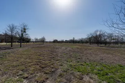 498 William Pettus Road, Maxwell, TX 78656 - Photo 24