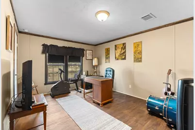 498 William Pettus Road, Maxwell, TX 78656 - Photo 16