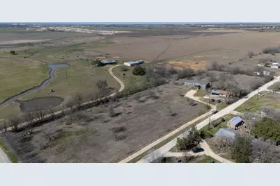 498 William Pettus Road, Maxwell, TX 78656 - Photo 26