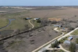 498 William Pettus Rd, Maxwell, TX 78656 - Photo 26