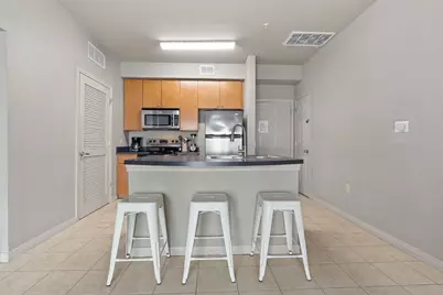 2515 Pearl #315, Austin, TX 78705 - Photo 8