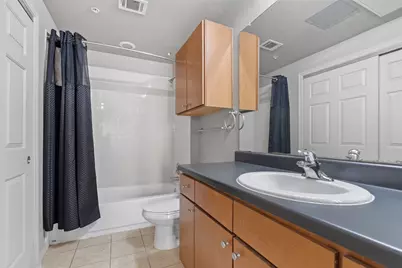 2515 Pearl #315, Austin, TX 78705 - Photo 2