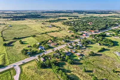3701 Fm 972, Georgetown, TX 78626 - Photo 32