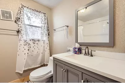 3701 Fm 972, Georgetown, TX 78626 - Photo 20