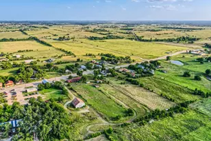 3701 FM 972, Georgetown, TX 78626 - Photo 36