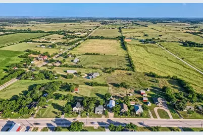 3701 Fm 972, Georgetown, TX 78626 - Photo 38