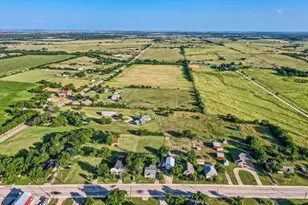 3701 FM 972, Georgetown, TX 78626 - Photo 38