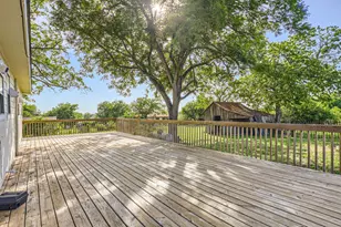 3701 FM 972, Georgetown, TX 78626 - Photo 26