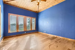 3701 FM 972, Georgetown, TX 78626 - Photo 18