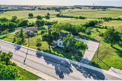 3701 Fm 972, Georgetown, TX 78626 - Photo 30