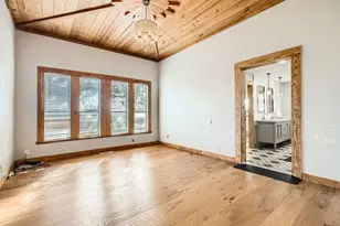 3701 FM 972, Georgetown, TX 78626 - Photo 14