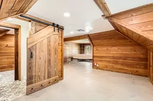 3701 FM 972, Georgetown, TX 78626 - Photo 22