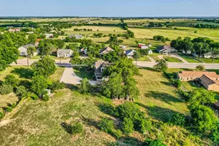 3701 FM 972, Georgetown, TX 78626 - Photo 34