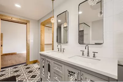 3701 Fm 972, Georgetown, TX 78626 - Photo 16