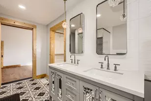 3701 FM 972, Georgetown, TX 78626 - Photo 16