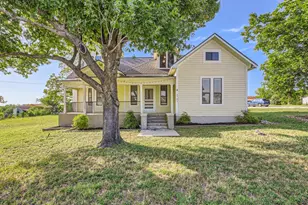 3701 FM 972, Georgetown, TX 78626 - Photo 1