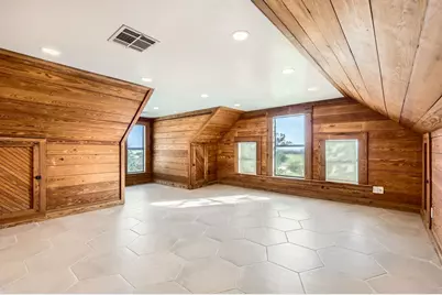 3701 Fm 972, Georgetown, TX 78626 - Photo 24