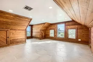 3701 FM 972, Georgetown, TX 78626 - Photo 24