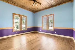 3701 FM 972, Georgetown, TX 78626 - Photo 6