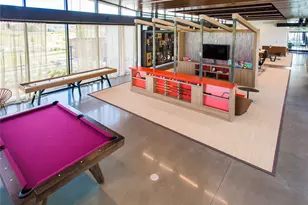 1008A Brickell Loop, Austin, TX 78744 - Photo 14
