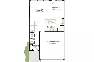 1008A Brickell Loop, Austin, TX 78744 - Photo 2