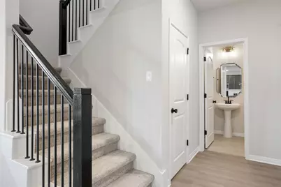 125 Arlington Park Loop, Hutto, TX 78634 - Photo 6