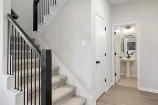 125 Arlington Park Loop, Hutto, TX 78634 - Photo 6