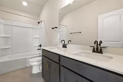 125 Arlington Park Loop, Hutto, TX 78634 - Photo 24